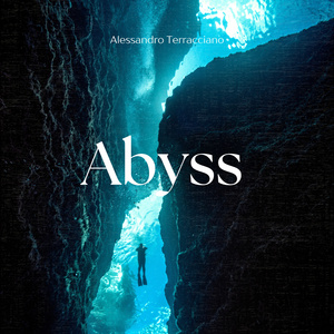 Abyss