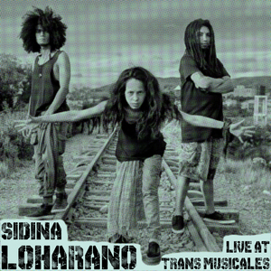 Sidina