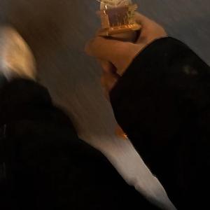 intro（艾辰 remix）