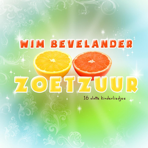 Ik Ben Dankbaar