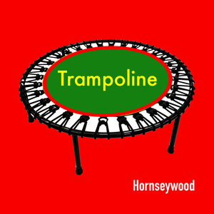 Trampoline