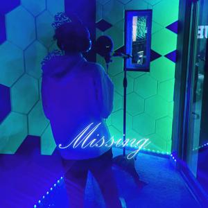 Missing