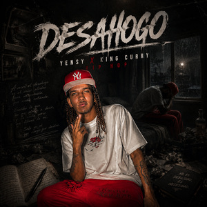 Desahogo