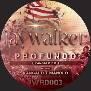 Manolo (Original Mix)