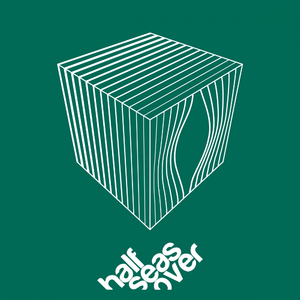 Oddyssey (Original Mix)