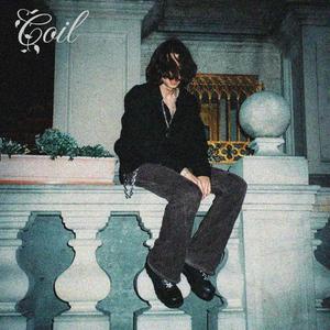 Coil
