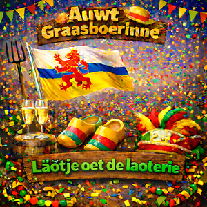 Läötje Oet De Laoterie