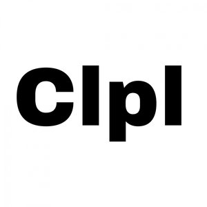 Clpl