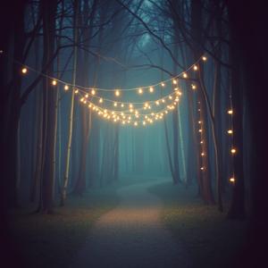 もっと君を知りたいんだ