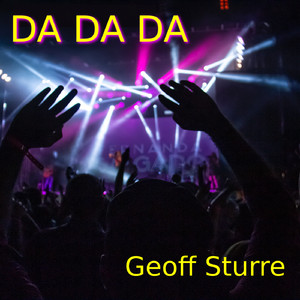 Da Da Da (Extended Mix)
