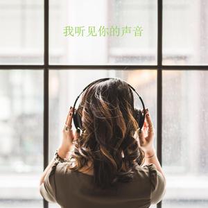 我听见你的声音-纯音乐