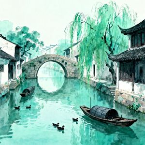最后为你做点什么
