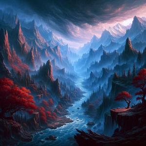 돌이킬 수 없는 강