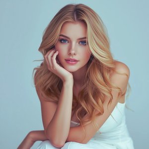 Velvet Flame Forward