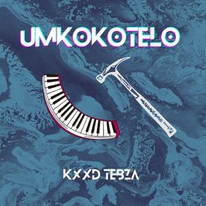 uMkokotelo
