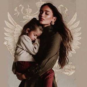 Единая Россия