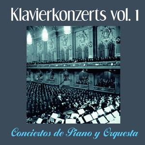 Piano Concerto in C Minor Op. 37: I. Allegro con brio