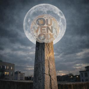 Pilar, Não Pode Rachar - (Rap/Funk)