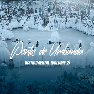 Defumação (Instrumental)