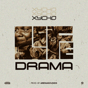 Life Drama