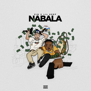 Nabala