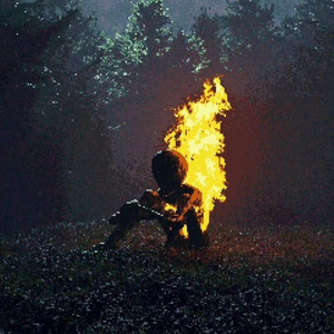 YUZbestranded（prod by 牙刷）