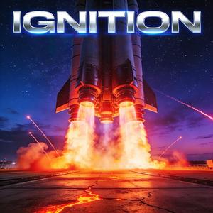 Ignition