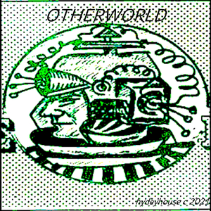 Otherworld