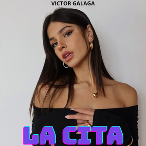 La cita