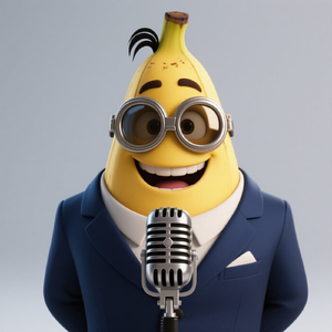 Banana