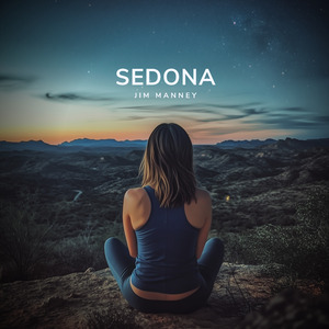 Sedona