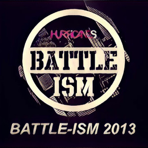 2013 ISM Final - Winning Kwak Edit