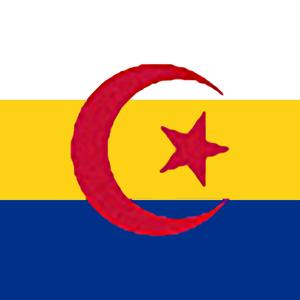 Захар коммунист