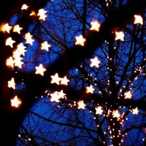 Starlights