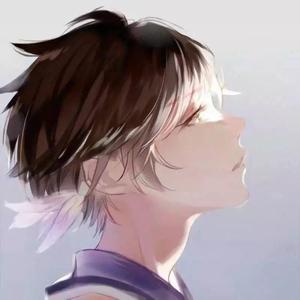 微微一笑很倾城