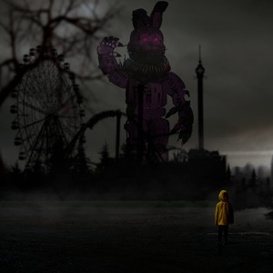 обрести своё место (prod. by creepyLane)