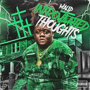 Ghetto Scars (feat. FleXico)