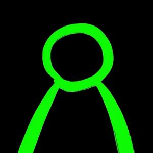 看着我的眼睛说-翻唱治愈版