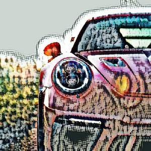 Trolly Trainmaster Terminal Figure