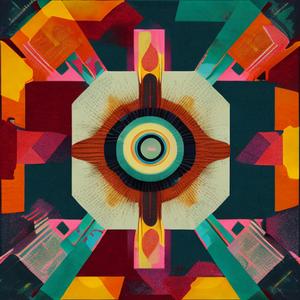 DJ Begitu Sulit Lupakan Rehan x Sipak Nando Nando Jedag Jedug