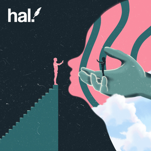 Bagaimana Bisa Seseorang