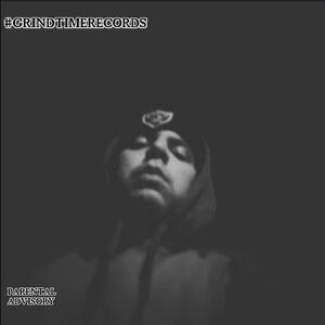 Cold Game (feat. Eddie)