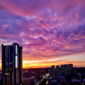 稻草人（钢琴）