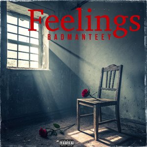 Feelings
