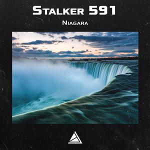 Niagara