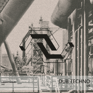 World Order (Original mix)