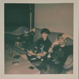 Jeremy Scott (feat. GSA)