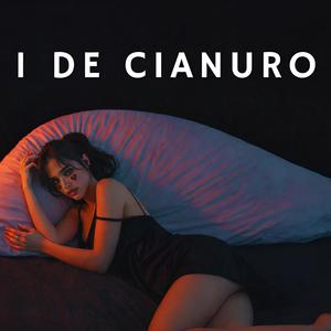 1 de cianuro
