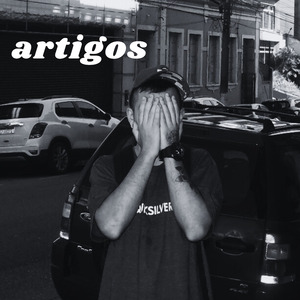 Artigos