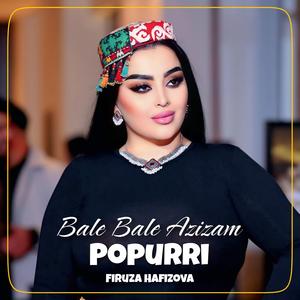 Bale Bale Azizam